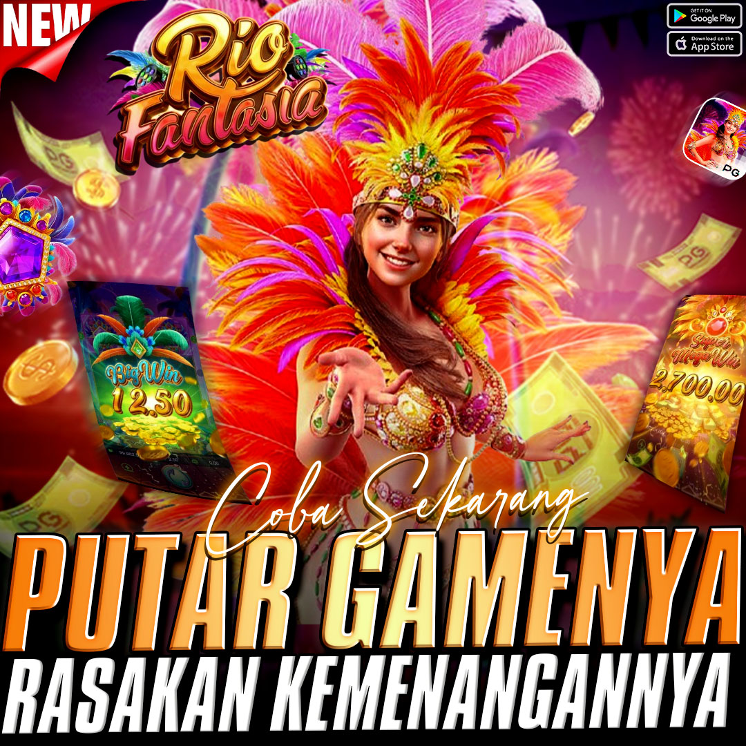 BETWIN88 Catatan casino online membawa pembaca melihat casino online dengan nuansa modern dan referensi yang sedang ramai dibahas dengan bahasa santai yang gampang dipahami player masa kini