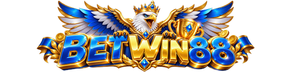 BETWIN88